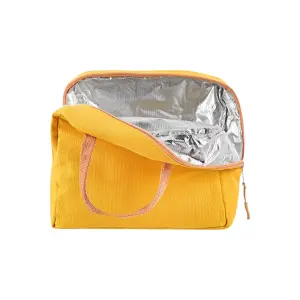 Lunch cooler bag Homely image-2