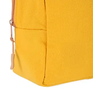 Lunch cooler bag Homely image-3