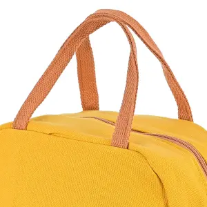 Lunch cooler bag Homely image-4