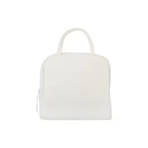Lunch cooler bag Homely