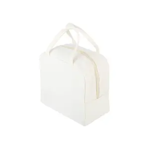 Lunch cooler bag Homely image-1