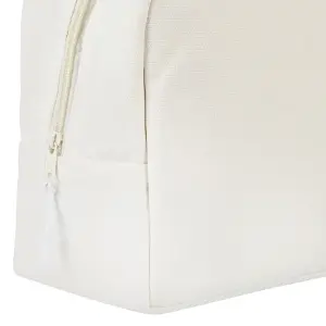 Lunch cooler bag Homely image-3