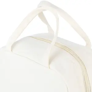 Lunch cooler bag Homely image-4