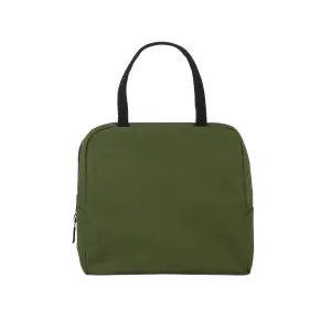 Cooler Bag Homely