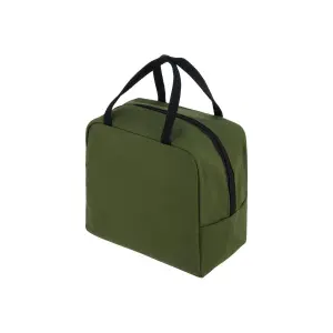 Cooler Bag Homely image-1
