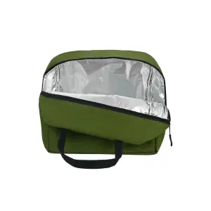 Cooler Bag Homely image-2