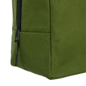 Cooler Bag Homely image-3