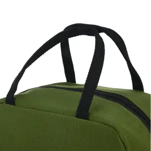 Cooler Bag Homely image-4