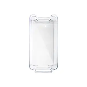 Refrigerator Accessories Plastic Storage Box Homely image-1