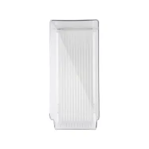 Accessories for Refrigerators Plastic Storage Box for Soft Drinks Homely image-1