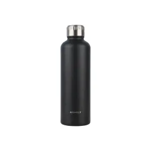 Isoleret flaske Homely Flask