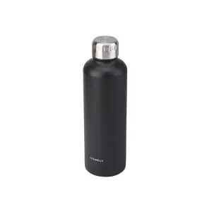Isoleret flaske Homely Flask image-1