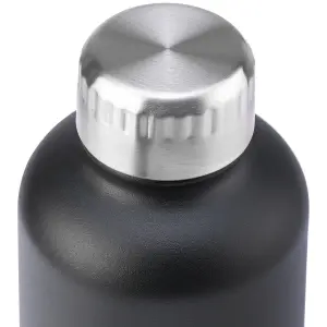 Isoleret flaske Homely Flask image-2