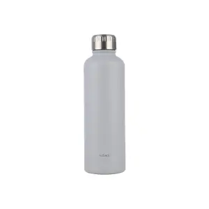 product-sibling