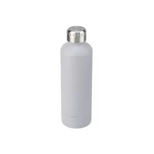 Isoleret flaske Homely Flask image-1
