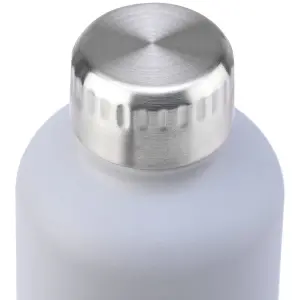Isoleret flaske Homely Flask image-2