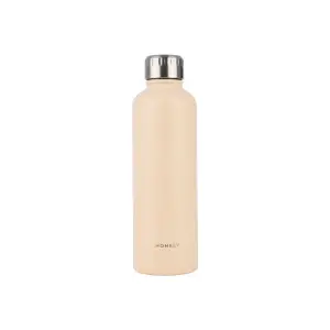 product-sibling