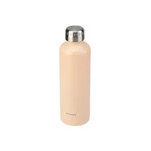 Isoleret flaske Homely Flask image-1