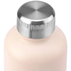 Isoleret flaske Homely Flask image-2
