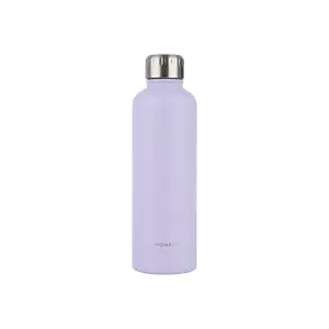 product-sibling