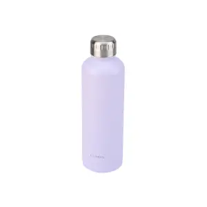 Isoleret flaske Homely Flask image-1