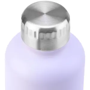 Isoleret flaske Homely Flask image-2