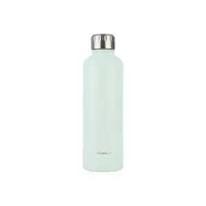 product-sibling