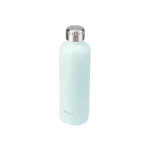 Isoleret flaske Homely Flask image-1