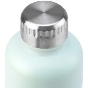 Isoleret flaske Homely Flask image-2