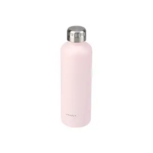Isoleret flaske Homely Flask image-1