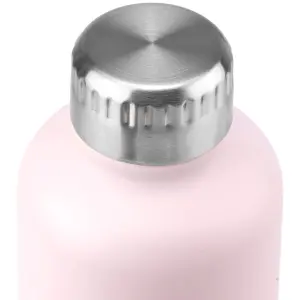 Isoleret flaske Homely Flask image-2
