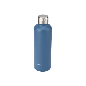 Isoleret flaske Homely Flask image-1