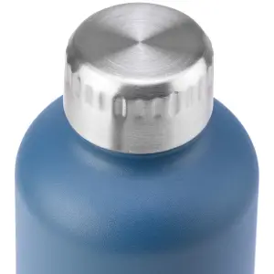 Isoleret flaske Homely Flask image-2
