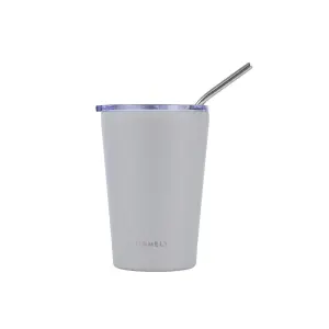 product-sibling