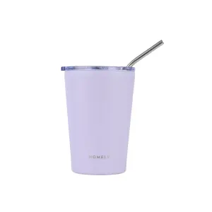 product-sibling