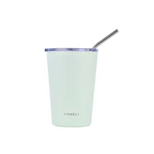 product-sibling