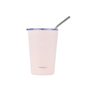 product-sibling