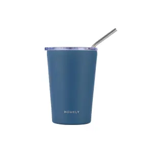 product-sibling