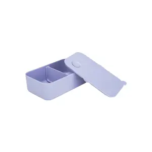 Madkasse Homely image-2