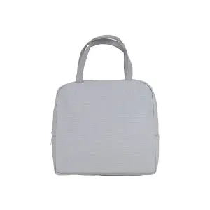 product-sibling