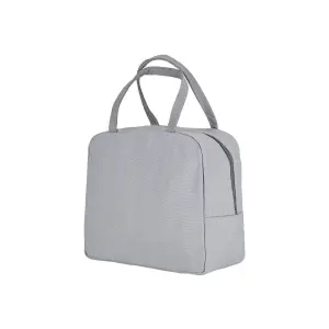 Lunch cooler bag Homely image-1