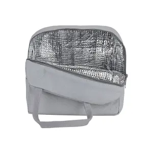 Lunch cooler bag Homely image-2