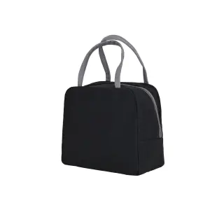 Lunch cooler bag Homely image-1