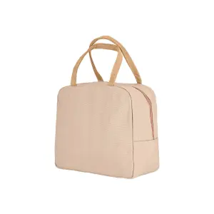 Lunch cooler bag Homely image-1