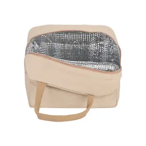 Lunch cooler bag Homely image-2