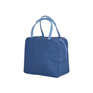 Lunch cooler bag Homely image-1