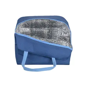 Lunch cooler bag Homely image-2
