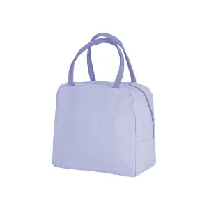 Lunch cooler bag Homely image-1