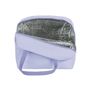 Lunch cooler bag Homely image-2