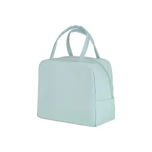 Lunch cooler bag Homely image-1
